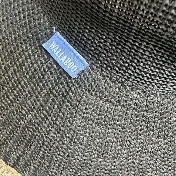 Wallaroo Hat Company Victoria Sport Hat O/S - Picture 4 of 7